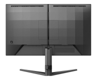 PHILIPS 27''  27M2N3200S/00  Czarny - 1275677 - zdjęcie 3